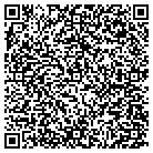 QR code with Paisano's Italian Rstrnt & Dl contacts
