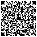 QR code with Sun Source/Fauver contacts