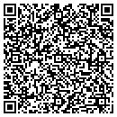 QR code with Far Cliffs Etc contacts