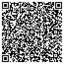 QR code with Peter J Salza contacts