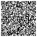 QR code with Scjp Properties LLC contacts