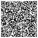 QR code with Bob Moss Welding contacts