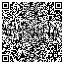 QR code with A-Chess Movers contacts