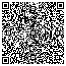 QR code with King Kalibur Meats contacts