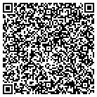 QR code with System Support Specialists contacts