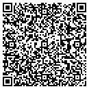 QR code with Nancy Bethem contacts