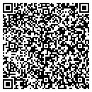 QR code with Longsine's Painting contacts