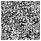 QR code with E Z Bookkeeping & Tax Service contacts