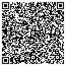 QR code with Smyles Book Co contacts