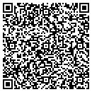 QR code with Suckow Tryn contacts