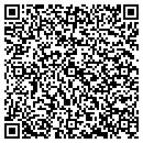 QR code with Reliable Personnel contacts