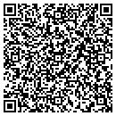 QR code with Acresend Inn contacts
