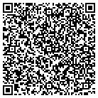 QR code with Kiel Area Association Commerce contacts