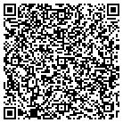 QR code with Done Rite Painting contacts