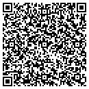QR code with Executive Systems contacts