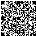 QR code with Celtic Camera contacts