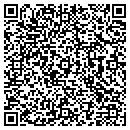 QR code with David Sommer contacts