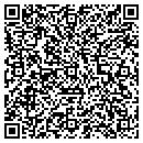 QR code with Digi Copy Inc contacts