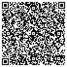 QR code with Buhl Elementary School contacts