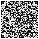 QR code with Gray Brewery contacts