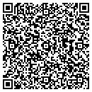 QR code with Bean Richard contacts