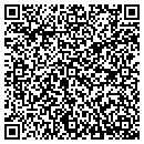 QR code with Harris Ace Hardware contacts