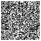 QR code with Segerdahl Family Investments L contacts