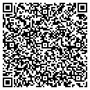 QR code with Mind-Body-Program contacts