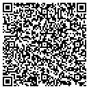 QR code with Custom Hardwood Floors contacts