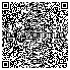 QR code with Aaron Associates Inc contacts