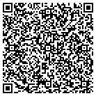 QR code with Grisar Overhead Door Co contacts