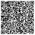 QR code with Classic Design & Engineering contacts