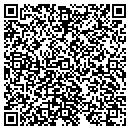QR code with Wendy Burchik Hypnotherapy contacts