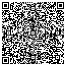QR code with Scamp's Gymnastics contacts