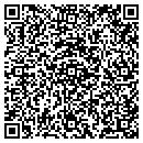 QR code with Chis Acupuncture contacts