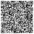 QR code with Randy's Auto Center Enterprises contacts