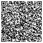 QR code with Mount Horeb Fire District contacts