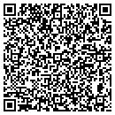 QR code with Eagle Window contacts