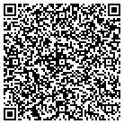 QR code with Roys Point Ranger Station contacts
