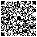 QR code with Brenizer Realtors contacts