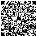 QR code with Shell Fond Du Lac contacts
