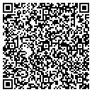 QR code with Hyryders contacts
