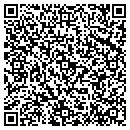 QR code with Ice Skating Center contacts