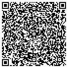 QR code with Cammelot Home Handyman Service contacts