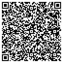 QR code with D S C A Inc contacts