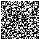 QR code with Johnson Controls contacts