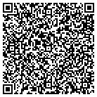 QR code with Ball Metal Food Container contacts