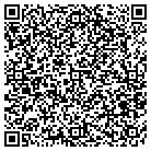 QR code with Milestone Materials contacts