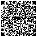 QR code with CompUSA Inc contacts