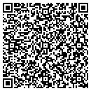 QR code with Up Connection Inc contacts